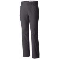 Mountain Hardwear Mesa ll Pant - Mens