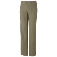 Mountain Hardwear Mesa Pant V.2 - Mens