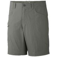 Mountain Hardwear Mesa Short 11 Inch - Mens