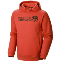 Name