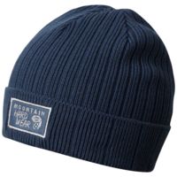 Mountain Hardwear MHW Logo Beanie Hat