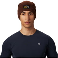Mountain Hardwear MHW Logo Beanie - Unisex