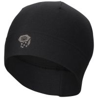 Mountain Hardwear Micro Dome Beanie Hat - Men's