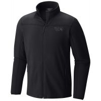 Mountain Hardwear Microchill 2.0 Jacket - Men's