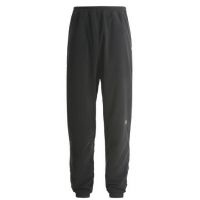 Mountain Hardwear Microchill Pant Clearance - Men's
