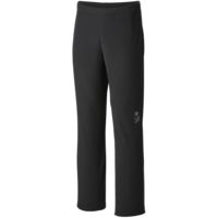 Mountain Hardwear Microchill Pant - Men's