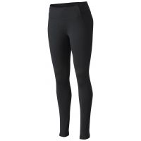 Mountain Hardwear Mighty Activa Tight - Women's