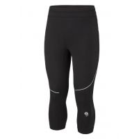 Mountain Hardwear Mighty Power 3/4 Tight - Men's