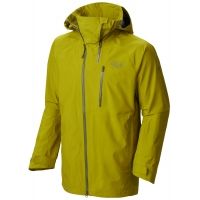 Mountain Hardwear Minalist Jacket - Men's