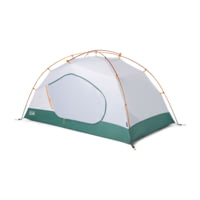 Mountain Hardwear Mineral King 2 All Season Tent