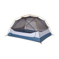 Mountain Hardwear Mineral King 3 Tents