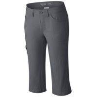 Mountain Hardwear Mirada Capri - Women's