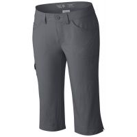 Mountain Hardwear Mirada Capri - Womens