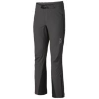 Mountain Hardwear Mixaction Pant - Men's