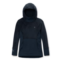 Mountain Hardwear Monkey/2 Hoody - Women's