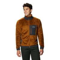 Mountain Hardwear Monkey/2 Jacket - Men's