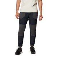 Mountain Hardwear Monkey/2 Pant - Men's