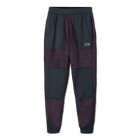 Mountain Hardwear Monkey/2 Pant - Women's