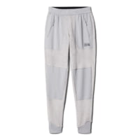 Mountain Hardwear Monkey/2 Pant - Women's