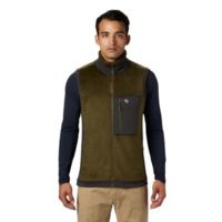 Mountain Hardwear Monkey Man/2 Vest - Men's