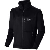 Mountain Hardwear Monkey Man 200 Jacket - Mens