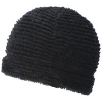 Mountain Hardwear Monkey Tech Dome Beanie Hat