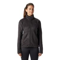 Mountain Hardwear Monkey/2 Jacket - Women's