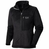 Mountain Hardwear Monkey Woman 200 Jacket - Womens