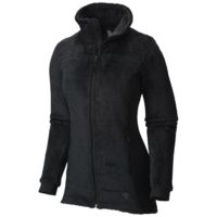 Mountain Hardwear Monkey Woman 200 Parka - Womens
