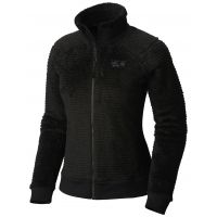 Mountain Hardwear Monkey Woman Jacket - Women's