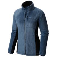 Mountain Hardwear Monkey Woman Pro Jacket - Women's