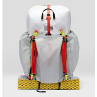 Mountain Hardwear Alakazam 45L Backpack