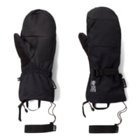 Mountain Hardwear All Tracks GORE-TEX Mitt
