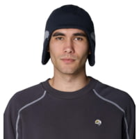 Mountain Hardwear Backyarn Cap