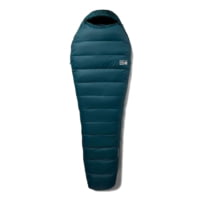 Mountain Hardwear Bishop Pass 15F/-9C Sleeping Bag