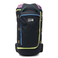 Mountain Hardwear Crag Wagon 45 Backpack