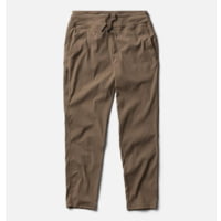 Mountain Hardwear Dynama Ankle Pants - Women's