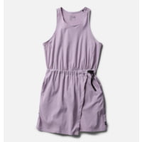 Mountain Hardwear Dynama Dress - Women's