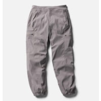 Mountain Hardwear Dynama High Rise Utility Jogger - Women's