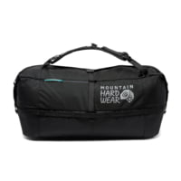 Mountain Hardwear Expedition Duffel 100