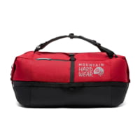 Mountain Hardwear Expedition Duffel 140