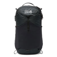 Mountain Hardwear Field Day 16L Backpack