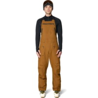 Mountain Hardwear FireFall Bib - Men's