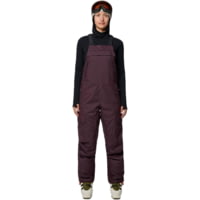 Mountain Hardwear FireFall Bib - Women's