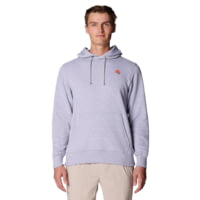 Mountain Hardwear Graphic Pullover Hoody2 - Men's