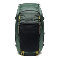 Mountain Hardwear JMT 35L Backpack