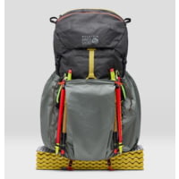 Mountain Hardwear Kazam 60L Backpack