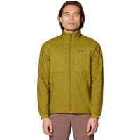 Mountain Hardwear Kor Alloy Jacket - Men's