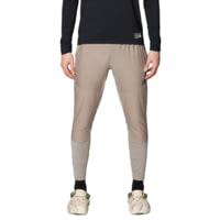 Mountain Hardwear Kor Alloy Tight - Men's