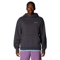 Mountain Hardwear MHW EV Symbols Hoody - Men's
